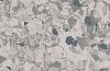 Напольное покрытие PRIMO PLUS DEPOT 314