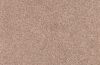 SAHARA 3