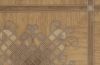 FORT 1