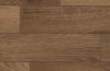 OAK 8