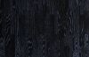 Blue Velvet (Дуб)