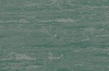 Гомогенное напольное покрытие HORIZON MARINE 006