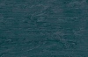 Гомогенное напольное покрытие HORIZON MARINE 003