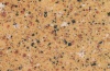 Коммерческий линолеум Smaragd Classic 6025