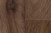 Коммерческий линолеум Eternal Wood Decibel 710482