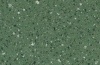 Коммерческий линолеум Smaragd Classic 6185