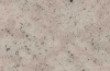 Коммерческий линолеум Emerald Standart 8224