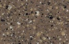 Коммерческий линолеум Smaragd Classic 6626