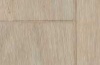 Коммерческий линолеум Eternal Wood Decibel 712802
