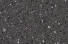 Коммерческий линолеум Smaragd Classic 6109