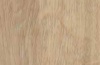 Коммерческий линолеум Eternal Wood Decibel 711912