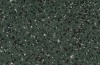 Коммерческий линолеум Smaragd Classic 6186