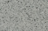Коммерческий линолеум Smaragd Classic 6191