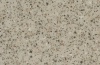 Коммерческий линолеум Smaragd Classic 6113