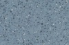 Коммерческий линолеум Smaragd Classic 6174