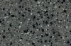 Коммерческий линолеум Smaragd Classic 6692