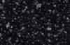 Коммерческий линолеум Smaragd Classic 6698