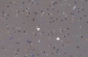 Коммерческий линолеум SureStep  8194