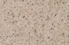 Коммерческий линолеум Smaragd Classic 6151