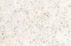 Коммерческий линолеум Smaragd Classic 6601