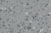 Коммерческий линолеум Smaragd Classic 6692