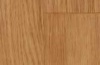 Коммерческий линолеум Eternal Wood Decibel 711542