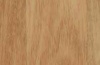 Коммерческий линолеум Eternal Wood Decibel 711562