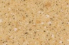 Коммерческий линолеум Smaragd Classic 6034