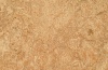 Натуральный линолеум Marmoleum Decibel 1104874_6