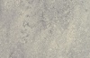 Натуральный линолеум Marmoleum Decibel 1104881_6