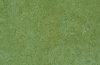 Натуральный линолеум Marmoleum Decibel 1104850_6