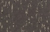 Натуральный линолеум Artoleum Graphic 1090168_6