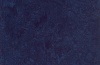 Натуральный линолеум Marmoleum Decibel 1104852_6