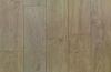 Коммерческий линолеум Emerald Wood FR 8703