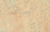 Натуральный линолеум Marmoleum Decibel 1104873_6