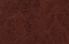 Натуральный линолеум Marmoleum Decibel 1104879_6