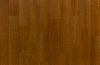 Коммерческий линолеум Emerald Wood FR 8601