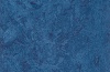 Натуральный линолеум Marmoleum Decibel 1104878_6