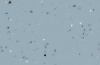 Коммерческий линолеум Eternal Contrast sky 41272