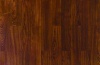 Коммерческий линолеум Emerald Wood FR 8401