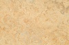 Натуральный линолеум Marmoleum Acoustic 1090464_6