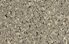 Натуральный линолеум Artoleum Graphic 1090166_6