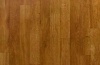 Коммерческий линолеум Emerald Wood FR 8502