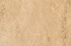 Натуральный линолеум Marmoleum Decibel 1104880_6