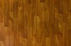 Коммерческий линолеум Emerald Wood FR 8301