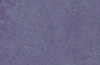 Натуральный линолеум Marmoleum Decibel 1104851_6