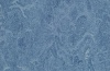 Натуральный линолеум Marmoleum Acoustic 1090462_6