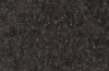 Коммерческий линолеум Surestep Stone 17192