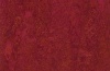 Натуральный линолеум Marmoleum Decibel 1104847_6