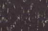 Натуральный линолеум Artoleum Graphic 1090161_6